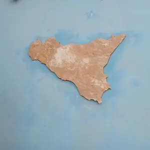  Appartamento Casa Azzurra